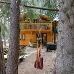 Life House-semkovo Semkovo