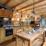 Life House-semkovo *