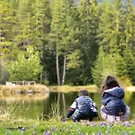 Life House-semkovo Semkovo