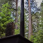 Life House-semkovo * Semkovo
