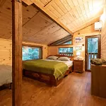 Life House-semkovo Semkovo