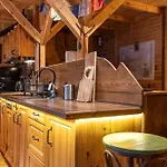 Life House-semkovo *