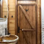 Life House-semkovo Semkovo