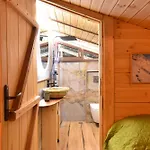 Lodge Life House-semkovo