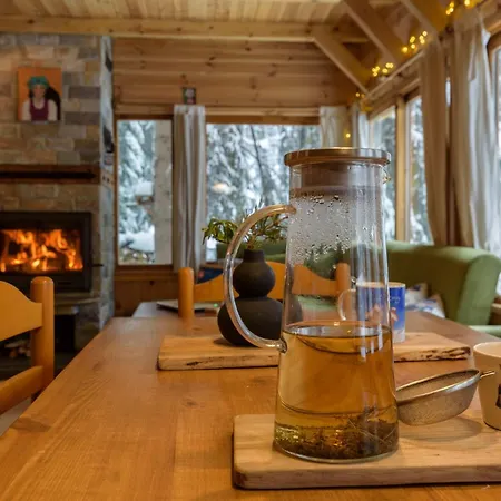 Life House-semkovo Semkovo