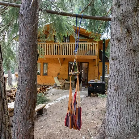 Life House-semkovo Semkovo