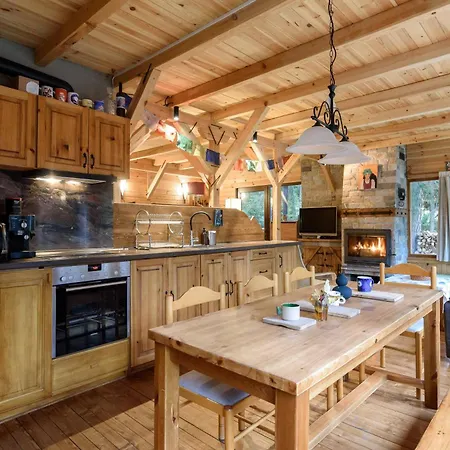 Life House-semkovo *