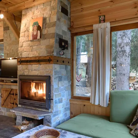 Life House-semkovo * Semkovo