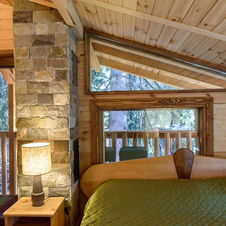 Orman Evi Life House-semkovo