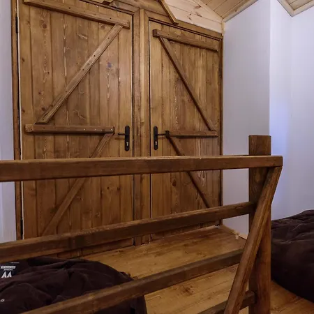 Life House-semkovo *