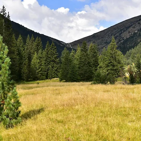 Life House-semkovo * Semkovo