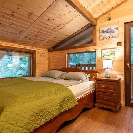 Life House-semkovo Semkovo