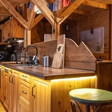 Life House-semkovo *