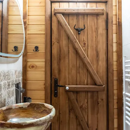 Life House-semkovo Semkovo